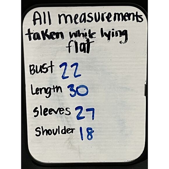 New England Patriots NFL‎ Branded Pullover Windbreaker Size Large Jacket Navy - Picture 3 of 6